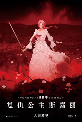 8090碰成年女人免费碰碰尤物